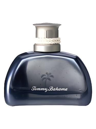 Set Sail South Seas by Tommy Bahama