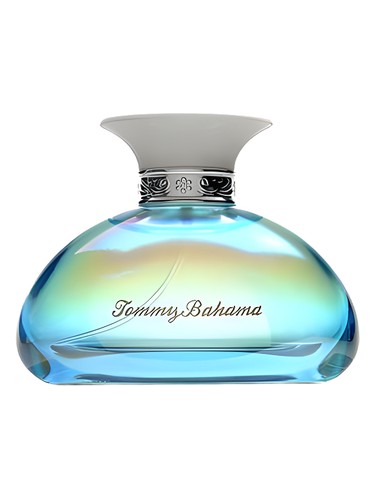 Very Cool by Tommy Bahama