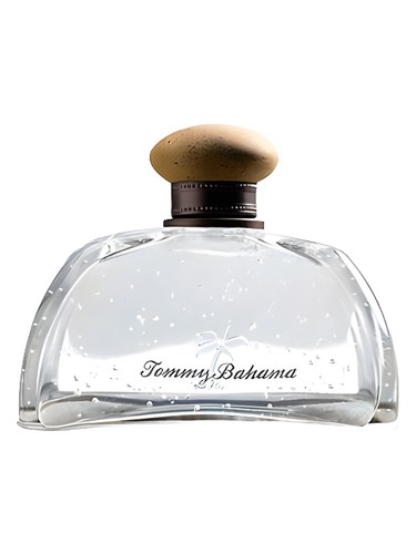 Very Cool For Men by Tommy Bahama