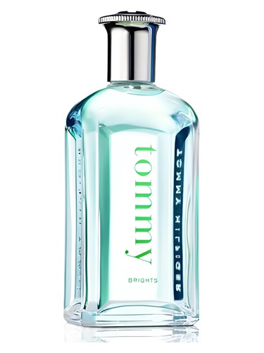Tommy Brights by Tommy Hilfiger