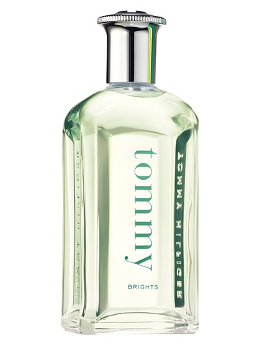 Tommy Citrus Brights by Tommy Hilfiger