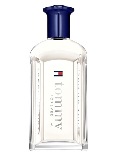 Tommy Forever by Tommy Hilfiger