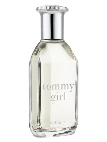 Tommy Girl by Tommy Hilfiger