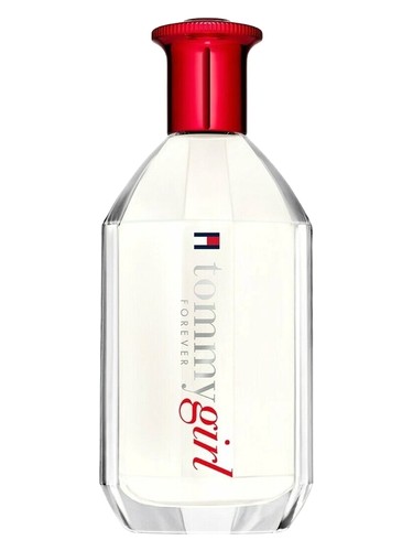 Tommy Girl Forever by Tommy Hilfiger