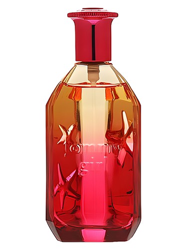 Tommy Girl Summer Cologne 2006 by Tommy Hilfiger