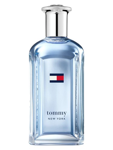 Tommy New York by Tommy Hilfiger