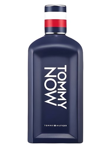 Tommy Now by Tommy Hilfiger