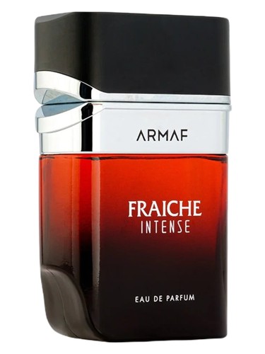 Fraiche Intense by Armaf