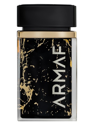 Ombre d'Or by Armaf