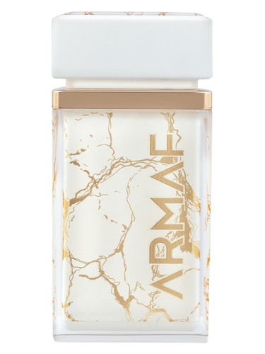 Perle d'Or by Armaf