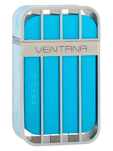 Ventana Marine by Armaf