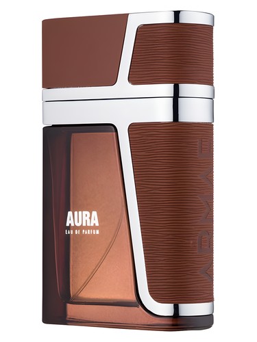 Aura by Armaf