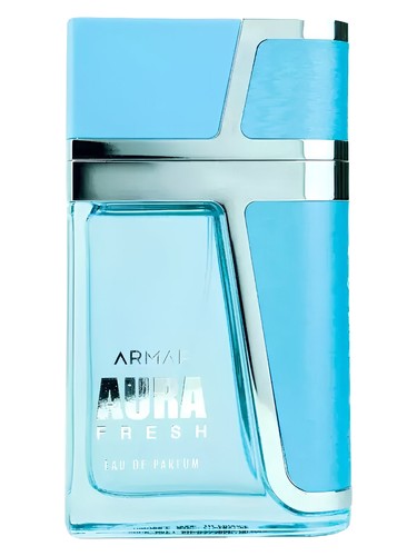 Aura Fresh by Armaf