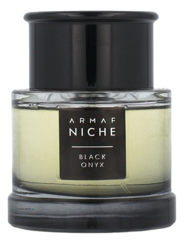 Black Onyx by Armaf