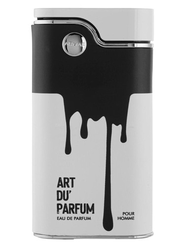 Art Du' Parfum by Armaf
