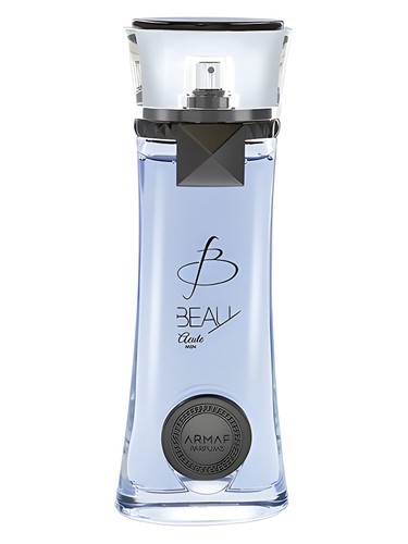 Beau Acute by Armaf