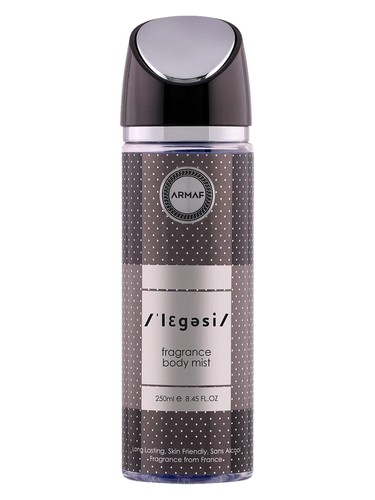 Legasi by Armaf