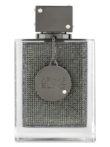 Club de Nuit Bling by Armaf