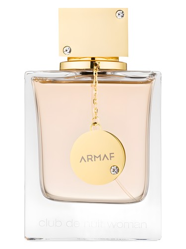Club de Nuit Woman by Armaf