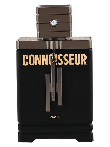 Connoisseur Man by Armaf
