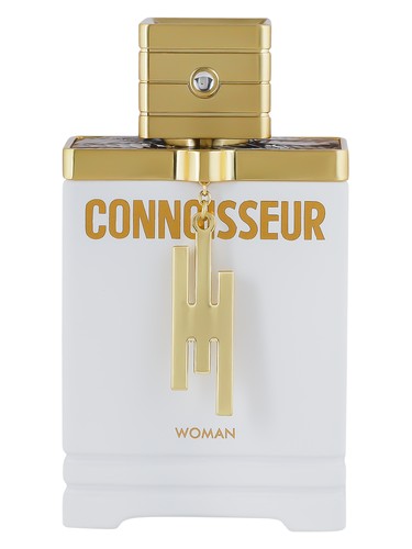 Connoisseur Women by Armaf