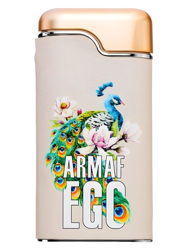 Ego Exotic by Armaf