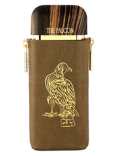 Ego The Falcon by Armaf