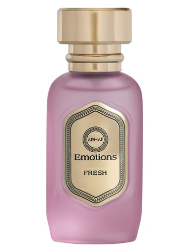 Fresh by Armaf