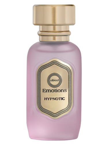 Hypnotic by Armaf