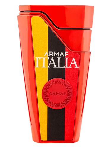 Italia by Armaf