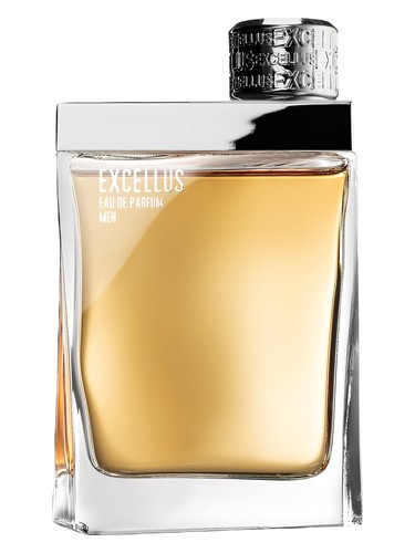 Excellus Men by Armaf
