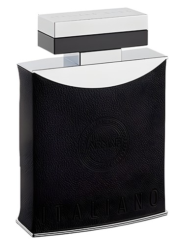 Italiano Nero by Armaf