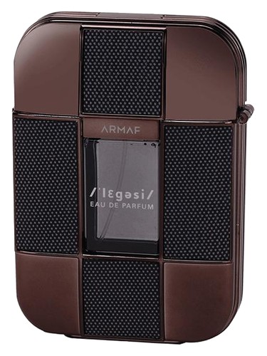 Legesi Homme by Armaf