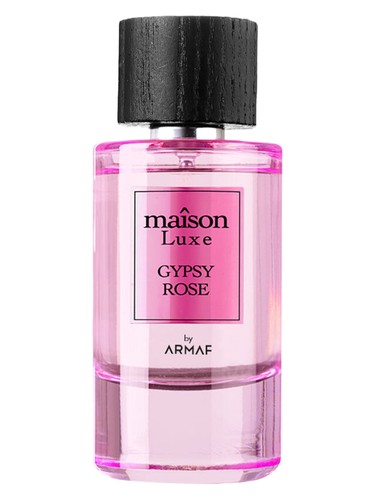 Gypsy Rose by Armaf