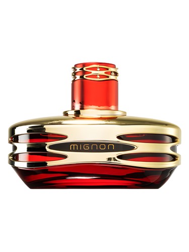 Mignon Eau de Parfum by Armaf