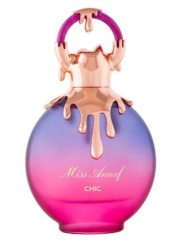 Chic by Armaf