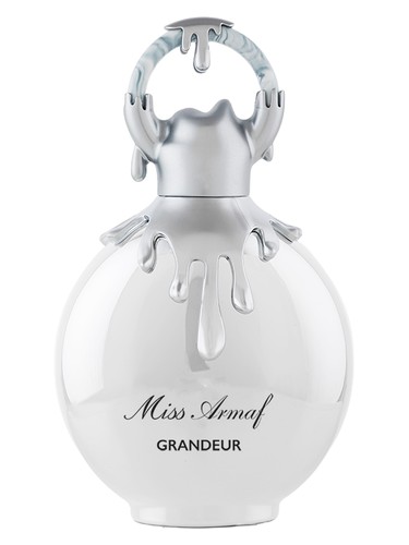 Grandeur by Armaf