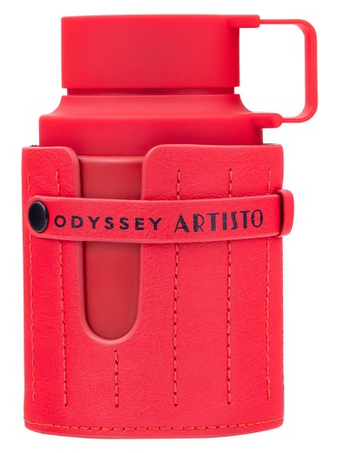 Odyssey Artisto by Armaf
