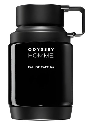 Odyssey Homme by Armaf