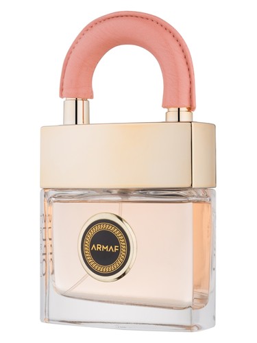 Opus Femme by Armaf