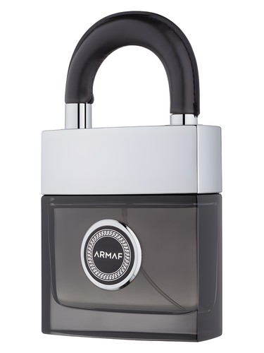 Opus Homme by Armaf