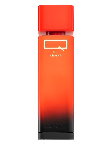 Q Donna by Armaf