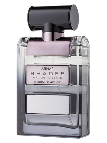 Shades by Armaf