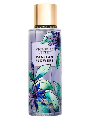 Passion Flowers by Victoria's Secret