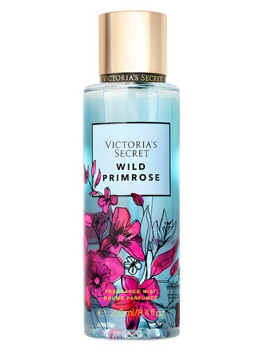 Wild Primrose by Victoria's Secret