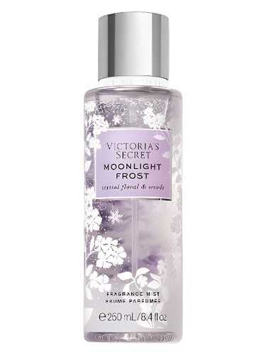Moonlight Frost by Victoria's Secret