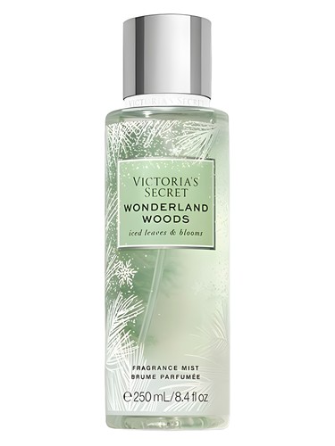 Wonderland Woods by Victoria's Secret