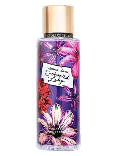 Enchanted Lily by Victoria's Secret