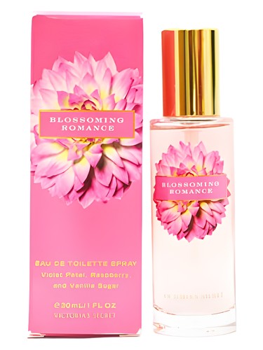 Blossoming Romance by Victoria's Secret