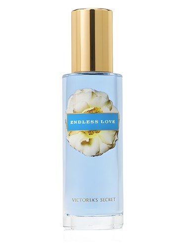 Endless Love by Victoria's Secret